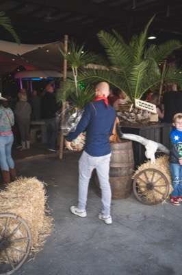 Fraym 32 A7C0080413 september 2025.jpg